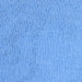 AZZURRO