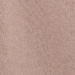DOVE GREY