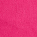 Colour: FUCHSIA