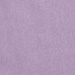 LILAC Colour: LILAC