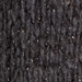 GRIGIO SCURO