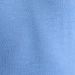 AZZURRO