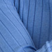 AZZURRO