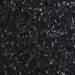 ANTRACITE