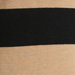 CAMEL BLACK