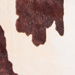 BROWN CREAM
