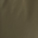 KHAKI GREEN