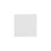 ARGENTO LAMINATO
