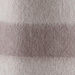 DOVE GREY