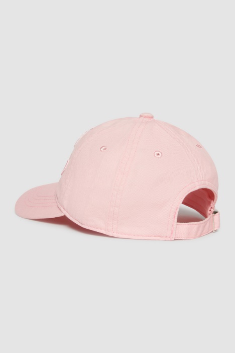 Cappello da baseball BAMBINI