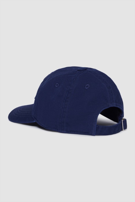 Cappello da baseball BAMBINI