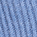 AIR FORCE BLUE