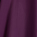 EGGPLANT