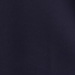 NIGHT BLUE