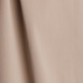 DOVE GREY