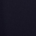 NIGHT BLUE