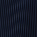 NIGHT BLUE