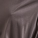 DOVE GREY