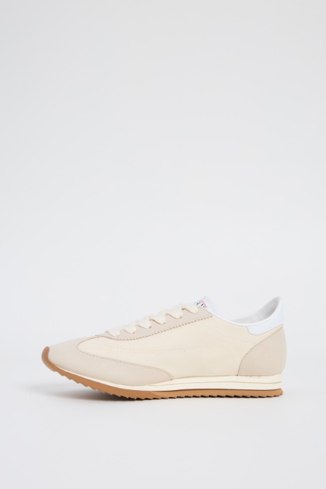 Zapatillas ultraligeras