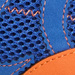 AZUL NARANJA