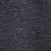 ANTRACITE