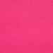 FUCHSIA Colour: FUCHSIA