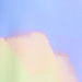 AZZURRO