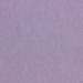 LILAC Colour: LILAC