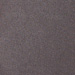 GRIS PARDO OSCURO