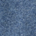 AIR FORCE BLUE