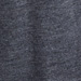 GRIGIO SCURO