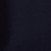 BLU NOTTE