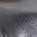 LEAD