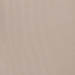 DOVE GREY