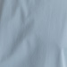 LIGHT BLUE POWDER