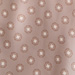 DOVE GREY