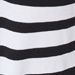 BIANCO NERO