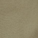 KHAKI GREEN