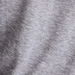 GRIGIO CHIARO