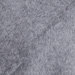 GRIGIO CHIARO