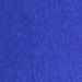 BLUETTE