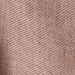 DOVE GREY