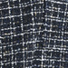 BLU NERO