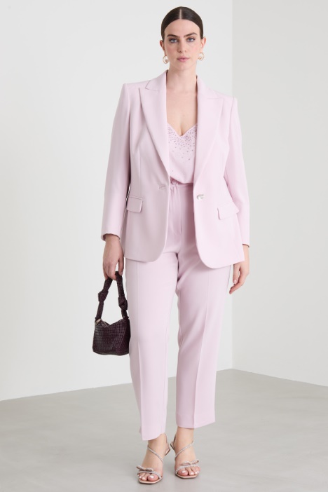 Cady blazer Intrend