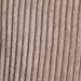 DOVE GREY