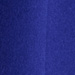 BLUETTE