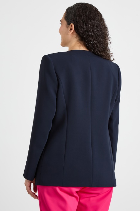Cady blazer Intrend - 3