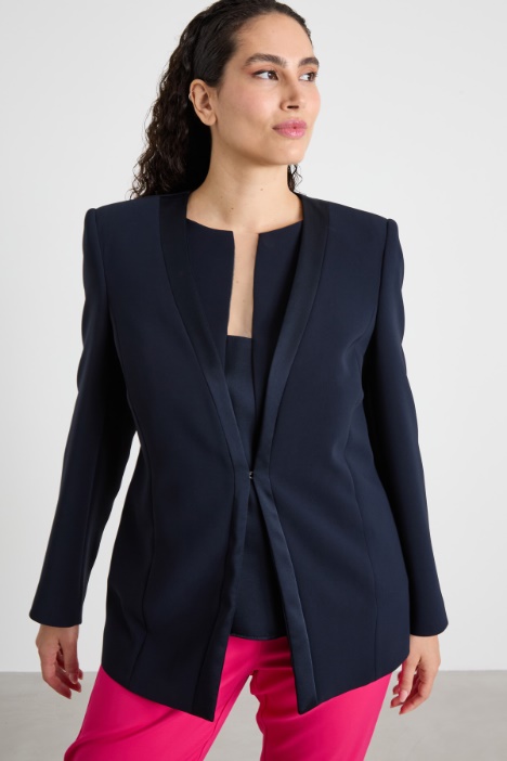 Cady blazer Intrend