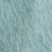 SEAWATER