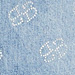 AZZURRO